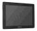 Lenovo IdeaTab A7600 MT83821GB 10