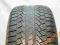 opona 225/45R17 225/45/17 PIRELLI P6 FOURSEASONS opona 225/45R17 225/45/17 PIRELLI P6 FOURSEASONS