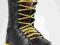 BUTY SNOWBOARDOWE THIRTYTWO EXIT BLACK/YELLOW r.42