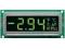 UNIWERSALNY MIERNIK PANELOWY LCD Trumeter DPM952RM