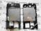 S16 ORYGINALNA OBUDOWA SRODKOWA KORPUS HTC DESIRE