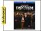 dvdmaxpl ZAKAZANE IMPERIUM SEZON 2 (5BLU-RAY)