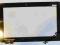 Digitizer Asus T100TA FP-TPAY10104A opcja montaż