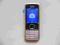 NOKIA 6300 SILVER + NOWA BATERIA + KARTA 2GB GW FV