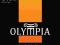 STRUNY AKUSTYK OLYMPIA AGS800 1047 PHOSPHOR B NOWE