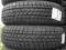 185/70 R14  Nowe opony zimowe KORMORAN  Mińsk Maz