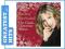 BARBRA STREISAND: THE CLASSIC CHRISTMAS ALBUM (CD)