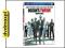 dvdmaxpl OCEAN'S 12: DOGRYWKA (BLU-RAY)