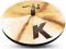 TALERZE PERKUSYJNE ZILDJIAN K/Z SPECIAL HIHAT 13''