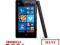 NOKIA LUMIA 820 CZARNY WYPRZEDAZ -30%