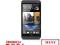 HTC ONE M7 801e CZARNY WYPRZEDAZ -30%