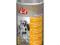 Preparat witaminowy 8in1 Multi Vitamin- Adult 70