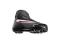 Buty biegowe Salomon Escape 6 Pilot 2011/12 26