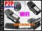 MIKRO KAMERA P2P PODGLĄD WiFi ANDROID iPhone iOS