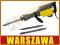 MŁOT WYBURZENIOWY UDAROWY KUJĄCY 1650W 40J BASS