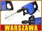 MŁOT UDAROWY WYBURZENIOWY 1500W 25J BASS POLSKA