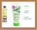 Neobio Peeling nasiona słonecznika i oliwka bio