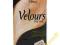 Kawa MIELONA Velours Noir pur arabica doux 250g