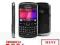 Smartfon BlackBerry 9360 QWERTY WYPRZEDAZ -30%