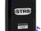 STR 8 ORIGINAL AS 50 ML