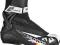 Buty biegowe Salomon Pro Combi Pilot 2013/14 29