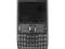 NOKIA ASHA 302 GREY