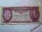 100 Forint z 1980 roku seria B