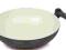 MONETA Wok 28cm SMART