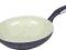 ALLUFLON Wok 28cm SUPERBE