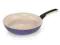MONETA Wok 28cm SYMPHONY