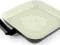 MONETA Patelnia grilowa 28x28cm SMART