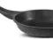 QUISELLE Patelnia DreamLine Black 28cm Indukcja