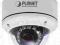 PLANET [ICA-5350V] Kamera IP kierunkowa [zewnętrzn