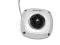 HIKVISION Kamera IP DS-2CD2512F-IS 2,8mm Mini Dome