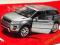 LAND ROVER RANGE ROVER EVOQUE 1:34 WELLY