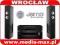 Onkyo TX-8020 + C-7030+ Jamo S626 sklep WROCŁAW