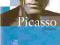 Henry Gidel: Picasso - biografia #9139