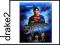 SUPERMAN polski LEKTOR (Christopher Reeve) BLU-RAY