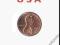 USA 1 CENT 2006 D