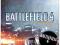 Battlefield 4 okładka - przypinki