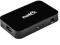 NATEC Hub USB 3.0 4-poty MANTIS