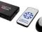 Switch HDMI 5port z wzm . i zdalnym sterownaniem