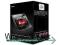 Procesor AMD APU A10 6800K BE 4100 MHz FM2 Box