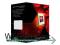 PROCESOR AMD X8 FX-8350 4.0GHz BOX(AM3+)