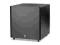 Subwoofer Boston Acoustics CS SUB10 II Sklep WaWa