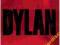 CD DYLAN, BOB - Dylan (ECO-PACK)
