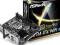 PŁYTA ASROCK H81M-ITX/WIFI s1150 H81 2DDR3 USB3