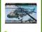 MEGA BLOKS CoD Helicopter