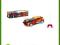 BRIMAREX Hot Wheels Sterowany