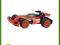 CARRERA RC Buggy Turbo Fire